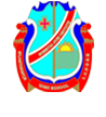 6 C St. Anthony\'s High School